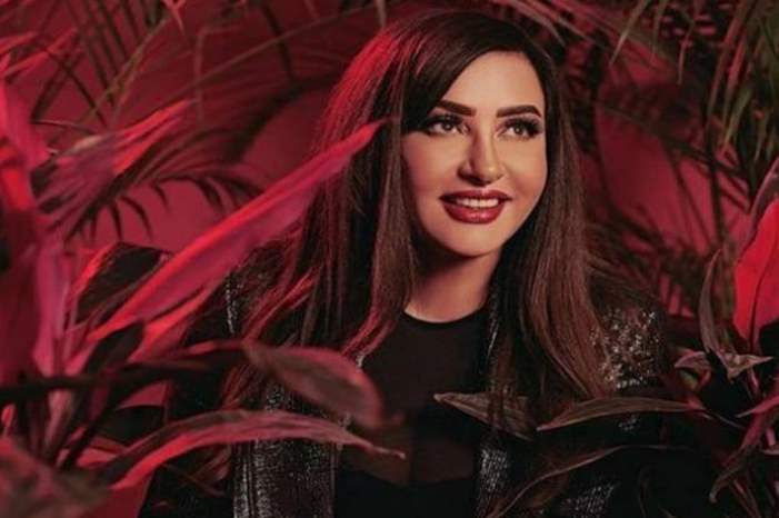 1-241-730x438-jpg-35264178532564986