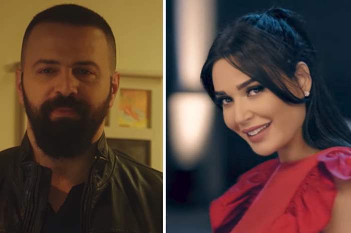 5b6dac23d43750861b8b4624