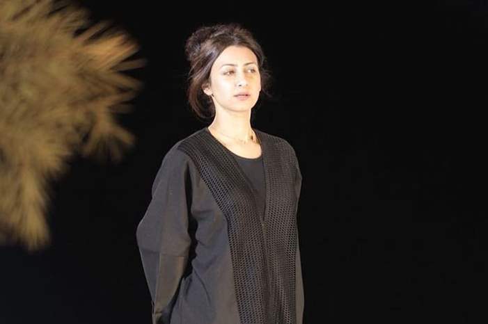 هيفاء-حسين-1-1300x600