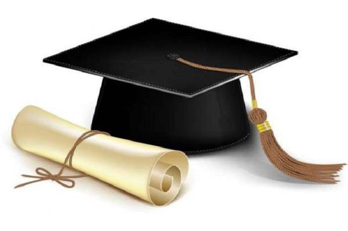 5c89d3f0d43750093b8b45e4