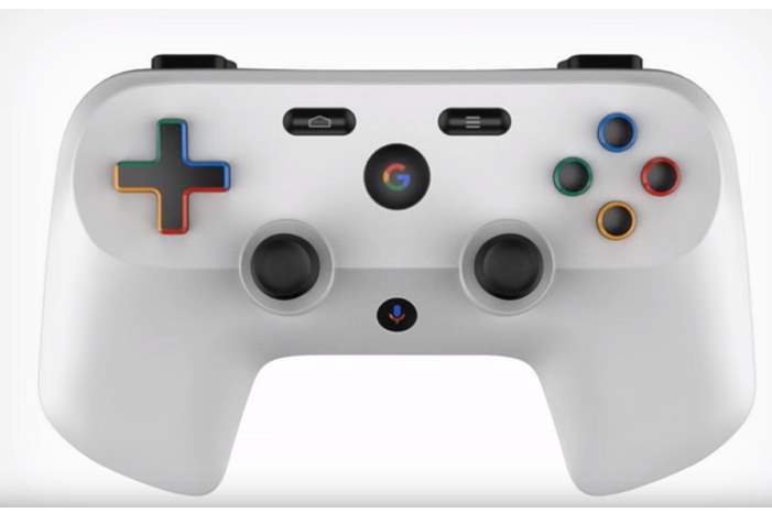 5c87b7b095a5979b6a8b45a6