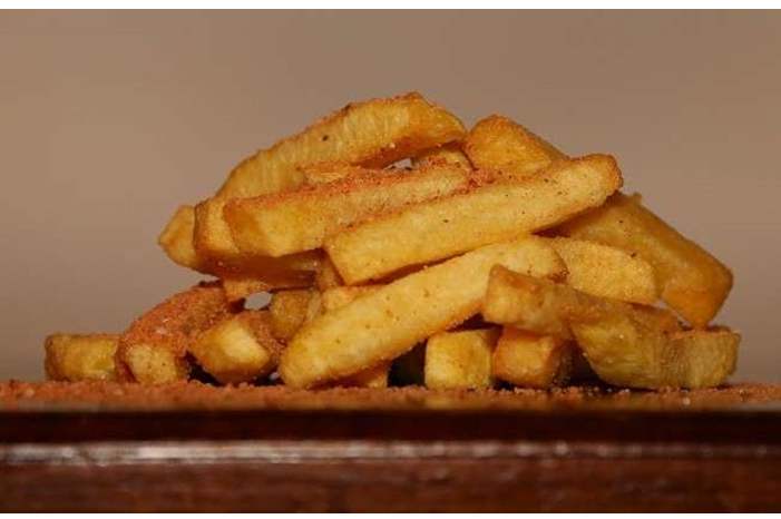 5c8644f9d437505c4e8b45c4