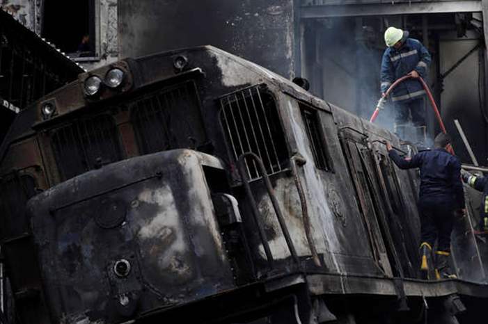 5c892d5095a597606b8b4569