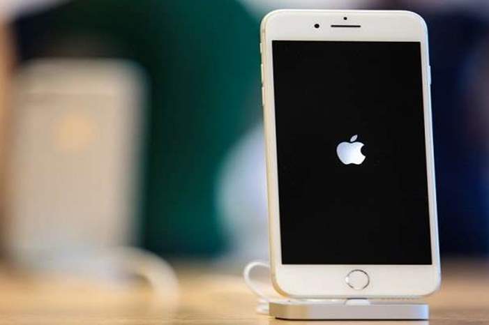 5c88c11d95a59736448b457a