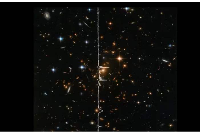 5c87928cd4375076298b460b