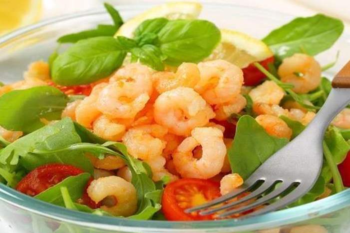 5c87d5a195a5979b6a8b45ed