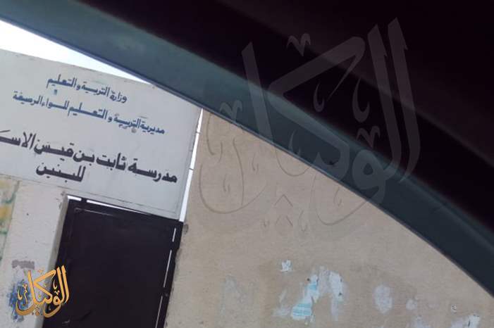 53720108_995788960810801_4852519678121082880_n