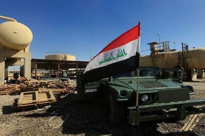 5c8a215295a597a4378b456d