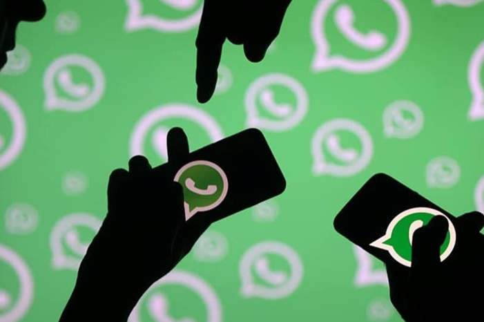 6db0179b-ab4a-48fe-8381-a91c85aab667_16x9_1200x676