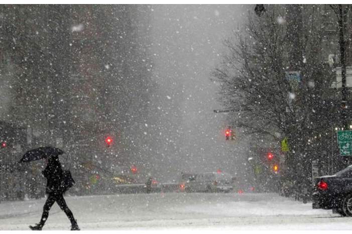 fc01a82f-d2bd-4cdf-81b5-2e157e799fe5_16x9_1200x676