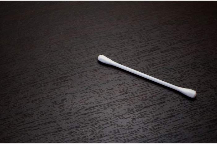 89be1c7a-09ac-4227-801a-da6b21906fee_16x9_1200x676