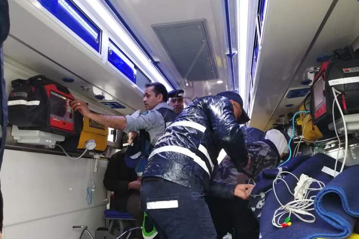 0e5a4794-c5e0-40fe-bc67-4954eb93a0c3