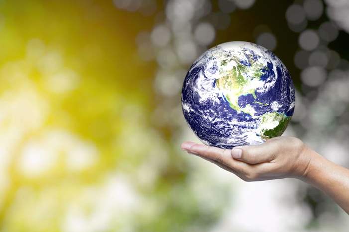 41eb11f1-e6b2-47fd-bbbb-85fdb5ec768f_16x9_1200x676