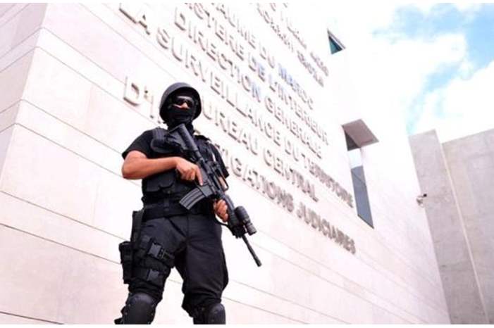 320f8d6a-f395-4d5a-ae6d-dd1d8b8f78ce_16x9_1200x676