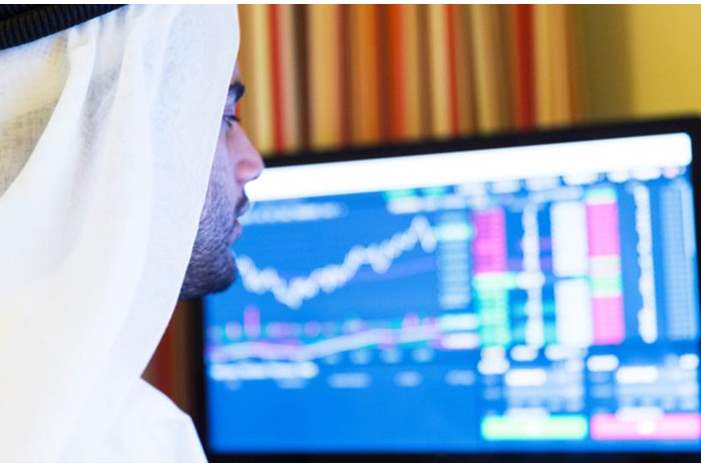 a22e192f-ac1f-4780-8f4a-c4f87f8c9926_16x9_1200x676