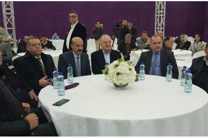 b543bd23fa389cef77b176e9d982f823