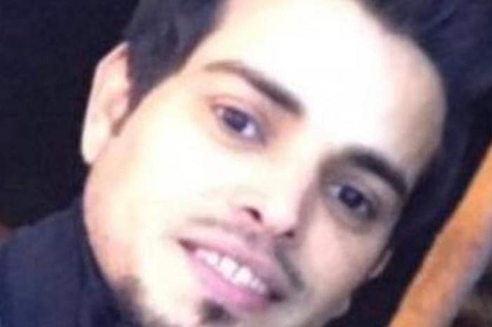 5c8a410e95a597a5378b45ab