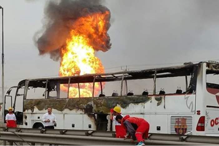 8c228e91-5e8b-4976-85a8-8db83a8f973b_16x9_1200x676 (1)