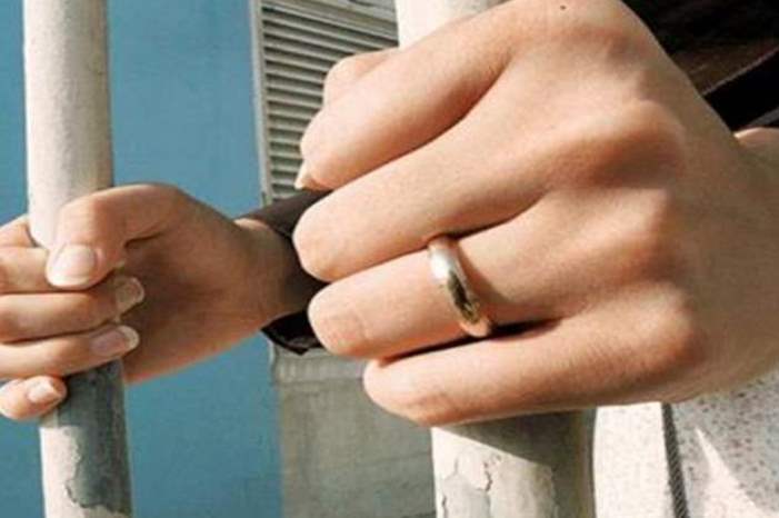 Doc-P-565815-636881524495072002