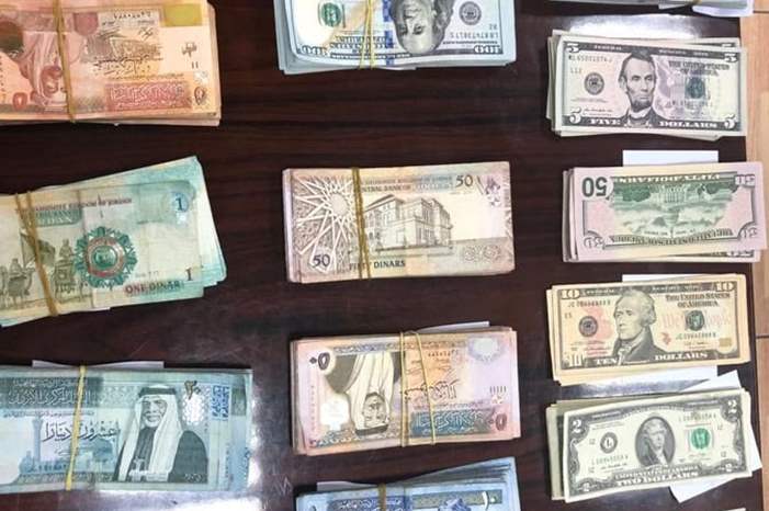 53683225_277185296543061_407569916531572736_n