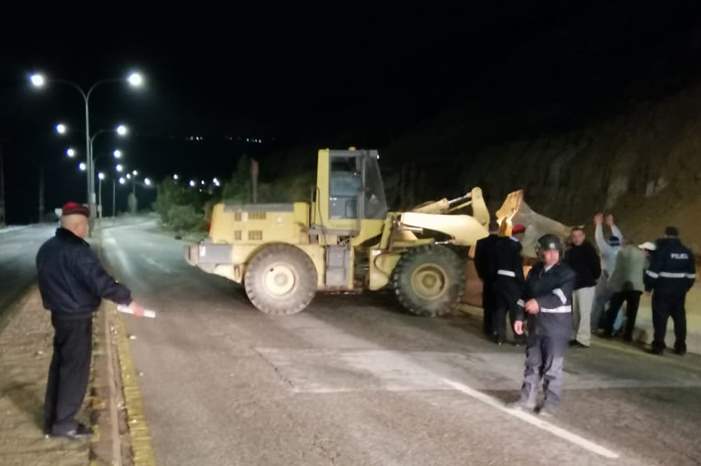 349057df-24fd-448f-95da-cd467b324ceb