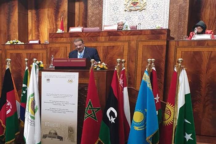 6e699e5b9f178aac5b06700f82d3296a