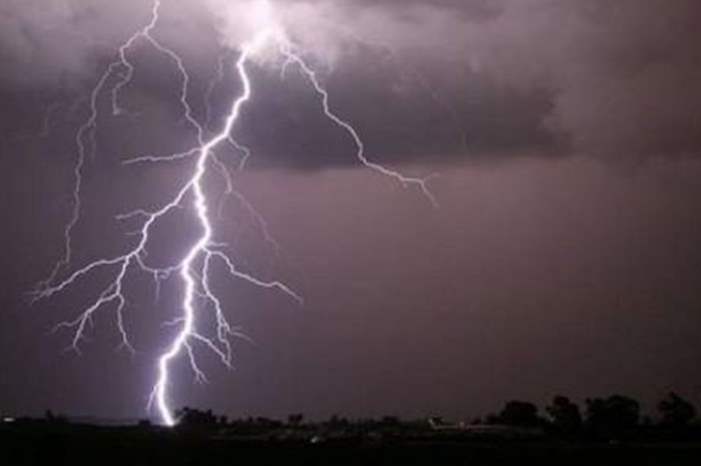 عواصف-رعدية-رياح-قوية-سقوط-برد-660x330-1547309198