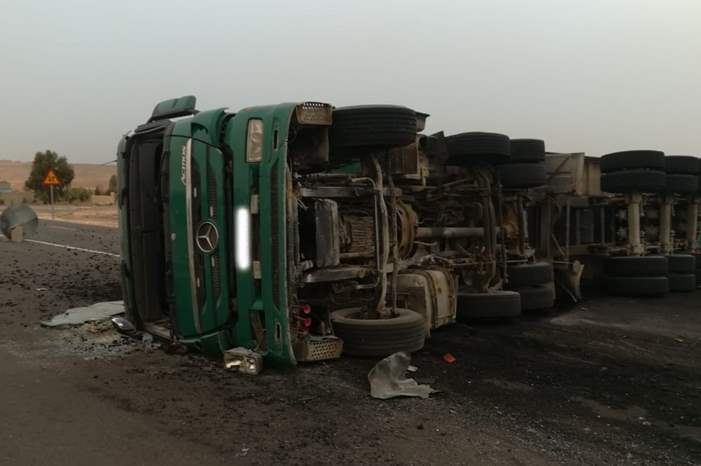 c47cc86356a4d896b27f1d1cc87b6ee1