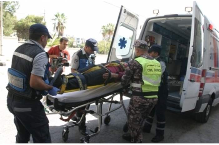 0386ec319ca9911aa6331492b4edbdbe