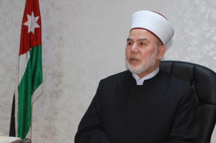 a46378ba3bd44507aee8d27e2e35effa