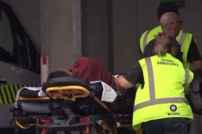 b719d6a8f7d812729d615524f8f2af49