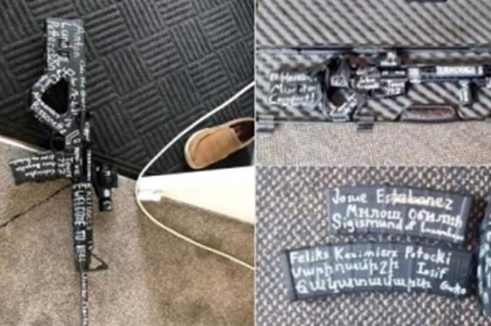 227065_48_1552643134