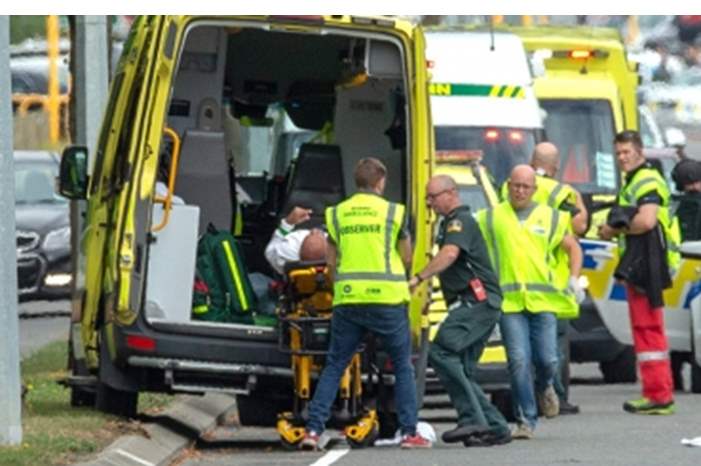 227087_48_1552658698