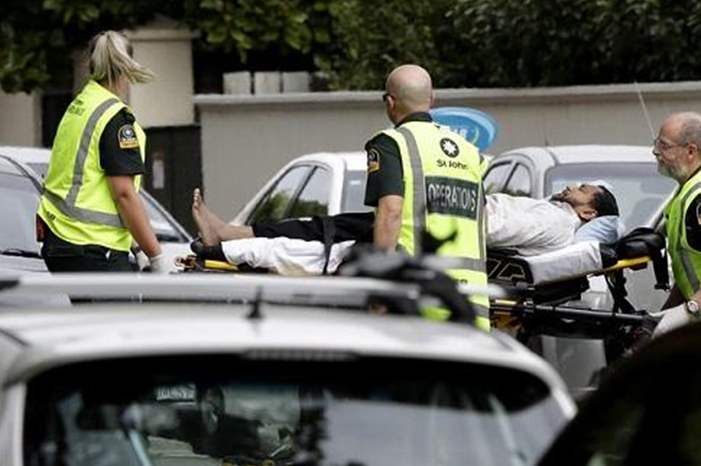 main_image5c8bb7d44d8b6