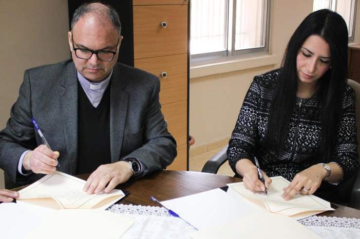 1e443285-e554-48a4-bfd1-d3b2a855ebea