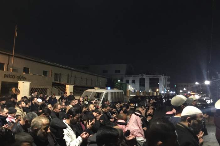 2c96b8861f2595191c5e1bf28a8f2f17