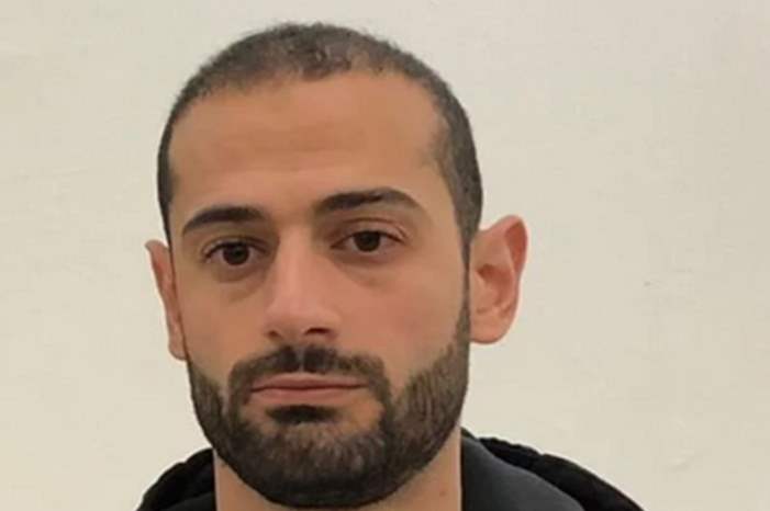 main_image5c8bff21bb81f