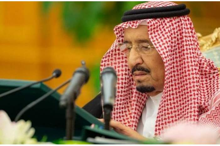 fd405647fa1f4b30b31985566b66e23a