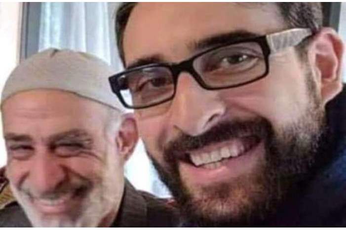 0ed8f0e72844adf68909e45de7c28f42