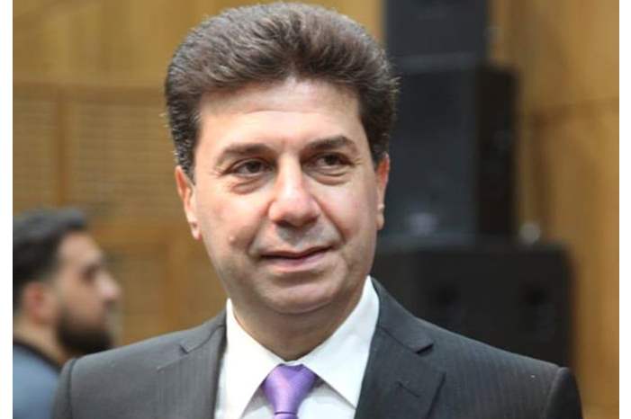 53792661_2081311098838346_5876307355976597504_n