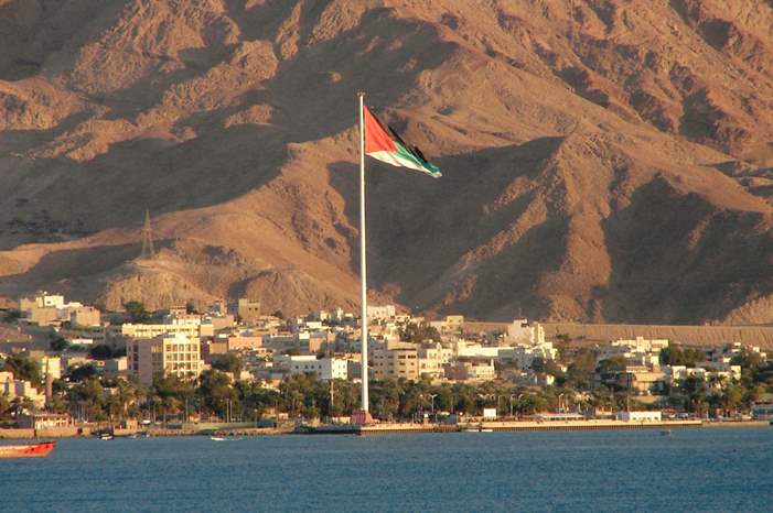 1200px-Aqaba