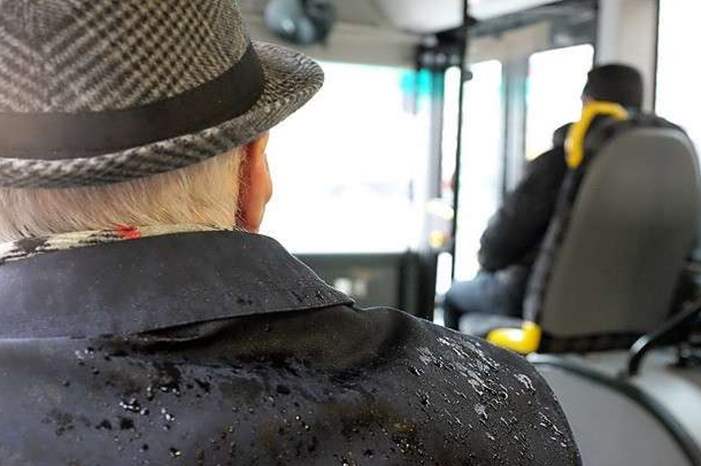 5c89125095a597d44e8b45f5