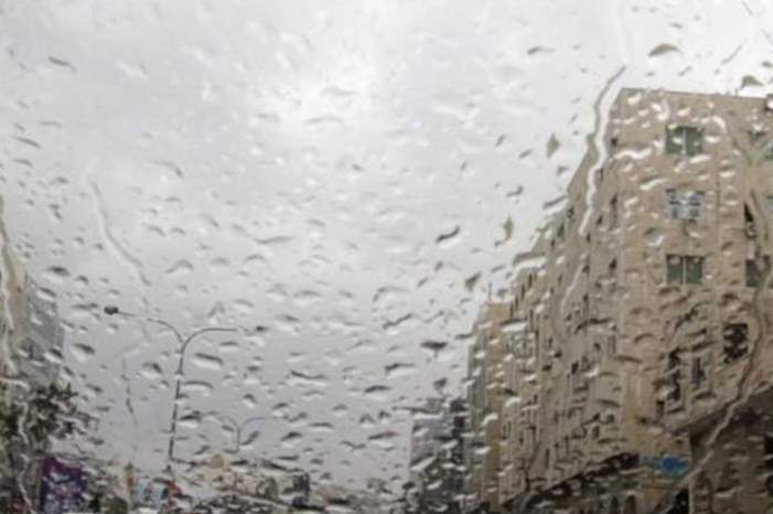 3201910111457566691331