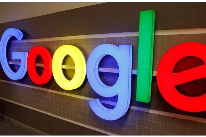 5c8a5e7995a59720348b45f2