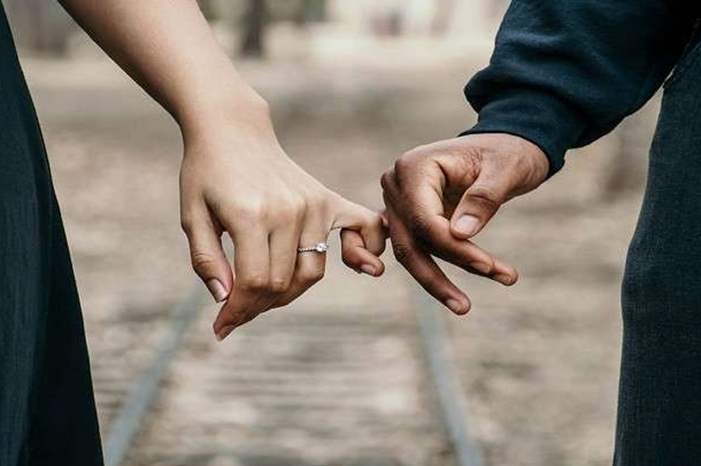 5c8a49ae95a597ef338b45ec