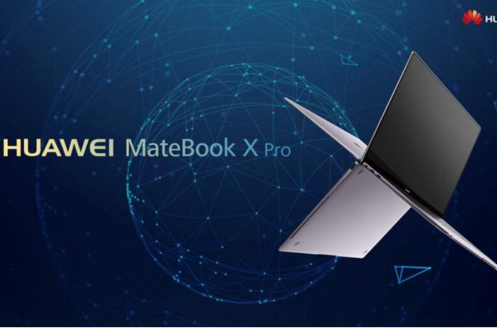 Screen Shot 2019-03-13 at 5.21.23 PM