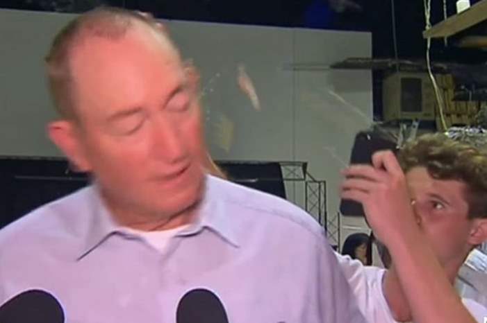 Screenshot_54-780x405