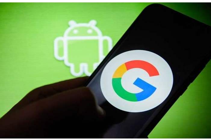 5c8a4c6595a597a4378b45cb