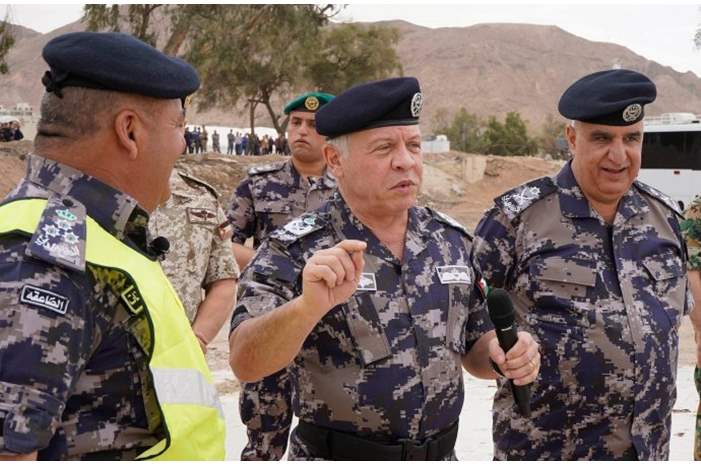 5f4b44d96ec2fcb813d742d8c6957315