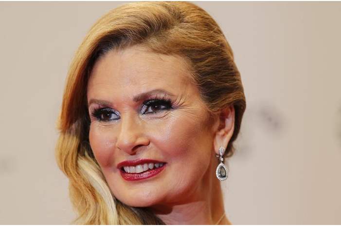 8117b1ea-a26f-4e8c-b4dd-fb877022a95a_16x9_1200x676